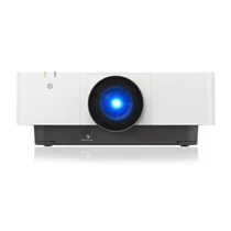 Sony VPL-FHZ85 projektor