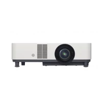 VPL-PHZ51/1NEW. REPLACES VPL-PHZ50. HIGHER BRIGHTNESS 5.3