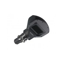 LENS/SHORT THROW FOR VPL-FHZ60/65 VPL-FH6065