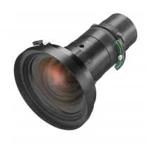 VPLL-Z3009 SHORT FOCUS LENS