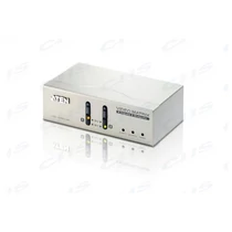 ATEN Video Matrix switch