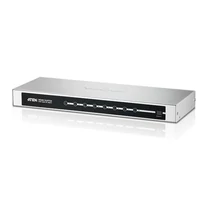 ATEN HDMI Switch 8 portos