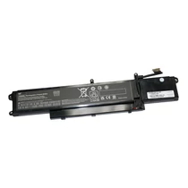 BTI 8C BAT ZBOOK FURY 16 G9 OEM: M86087-001 VS08095XL-PL