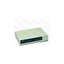 ATEN VGA Distributor 8X1 450MHz FÉMHÁZAS ATEN