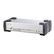 ATEN DVI Distributor 4x1 ATEN