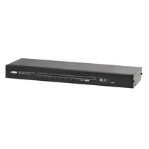 ATEN VanCryst HDMI Splitter 8 portos ATEN
