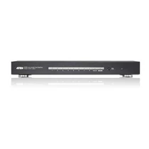 ATEN VanCryst VS1818T HDMI Splitter 8 portos ATEN