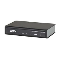 ATEN HDMI Distributor 2x1