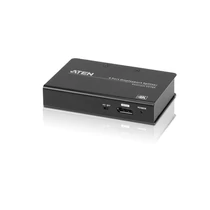 ATEN DisplayPort Distributor 2x1