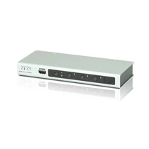 ATEN HDMI Switch 4 PORT-os