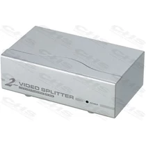 ATEN VGA Distributor 2x1 350MHz ATEN