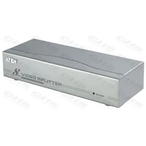 ATEN VGA Distributor 8X1 350MHz ATEN