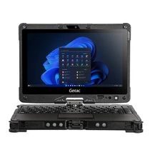 MP UNIT FTIE#26444 ETO NRE#10943 V110G7 I5-1245U VPRO E