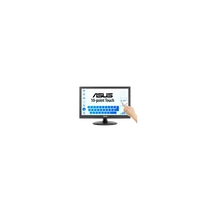 ASUS VT169HE LED Monitor 15,6" IPS, 1920x1080, HDMI / D-Sub, touch ASUS MON