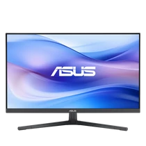 ASUS VU279CFE-B Eye Care Monitor 27" IPS, 1920x1080, HDMI / Type-C, 100Hz ASUS MON