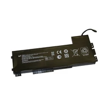 BTI 6C BATTERY HP ZBOOK 15 G3 OEM:VV09XL 808452-001 808398-2B2