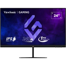 Viewsonic 24" VX2479A-HD-PRO IPS LED