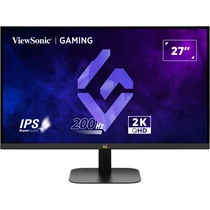 Viewsonic 27" VX2757-2K-PRO IPS LED