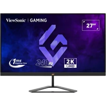 Viewsonic 27" VX2758A-2K-PRO-3 IPS LED