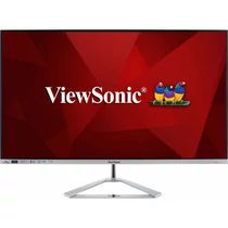 Viewsonic 32" VX3276-2K-MHD-2 IPS LED