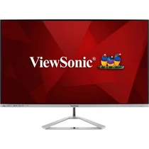 Viewsonic 31,5" VX3276-MHD-3 IPS LED