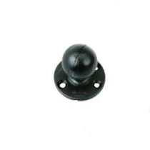 BALL D-SIZE 2.25 ROUND 3.68 BAS .