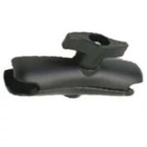 RAM MEDIUM ARM 8.5IN FOR D-SIZE 2.25 BALLS