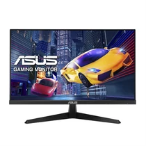 ASUS VY249HGR Eye Care Monitor 23,8" IPS, 1920x1080, HDMI / D-Sub, 120Hz ASUS MON