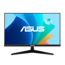 ASUS VY279HF Eye Care Monitor 27" IPS, 1920x1080, HDMI, 100Hz ASUS MON