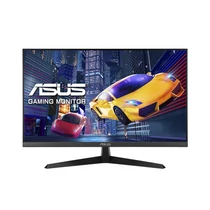 ASUS VY279HGR Eye Care Monitor 27" IPS, 1920x1080, HDMI, 120Hz ASUS MON