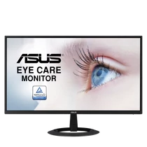 ASUS VZ22EHE Eye Care Monitor 21,5" IPS, 1920x1080, HDMI / D-Sub, 75Hz ASUS MON