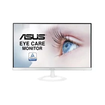 ASUS VZ249HE-W Eye Care Monitor 23,8" IPS, 1920x1080, HDMI / D-Sub