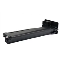 Utángyártott HP W1335A Toner Black 7.400 oldal kapacitás No.335A WHITE BOX White Box