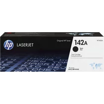 HP W1420A Toner Black 950 oldal kapacitás No.142A