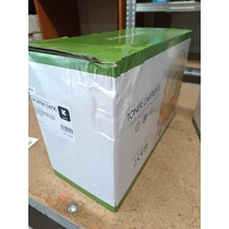 Utángyártott HP W1470X Toner Black 25.200 oldal kapacitás SCC LEÉRTÉKELT SCC