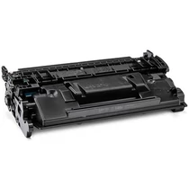 UTÁNGYÁRTOTT HP W1490X Toner Black 9,5K No.149X /FU/ IK chipes IK
