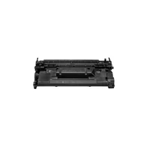 HP 151X BLACK ORIGINAL LASERJET TONER CARTRIDGE ISE COUNT. ONLY