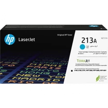 HP W2131A Toner Cyan 3.000 oldal kapacitás No.213A HP