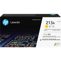 HP W2132A Toner Yellow 3.000 oldal kapacitás No.213a HP