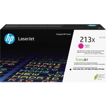 HP W2133X Toner Magenta 6.000 oldal kapacitás No.213X HP