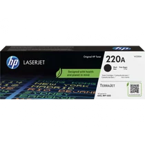 HP W2200A Toner Black 2.000 oldal kapacitás No.220A HP