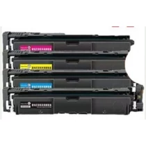 Utángyártott HP W2200X Toner Black 7.500 oldal kapacitás No.220X IK IK