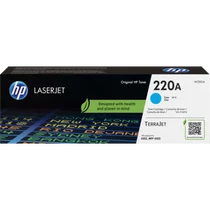 HP W2201A Toner Cyan 1.800 oldal kapacitás No.220A HP