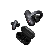 Amazfit Up, open-ear earbuds