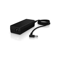 HP intelligens hálózati adapter 90 W (4.5mm) HP CPS ATTACH