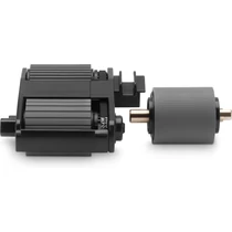 HP 200 ADF ROLLER REPLACEMENT KIT