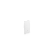 ZYXEL Wireless Access Point Dual Band AC1300 Falra rögzíthető + 1év NCC Pro Pack Bundle, WAC500H-EU0101F Zyxel