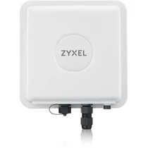 ZYXEL Wireless Access Point Dual Band AC1900 Kültéri, WAC6552D-S-EU0101F