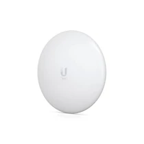 UBiQUiTi Wireless Antenna UISP Wave Long-Range, 60 GHz PtMP,  5GHz, 8km, Bluetooth, GPS, kültéri - WAVE-LR Ubiquiti