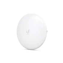 UBiQUiTi Wireless Antenna UISP Wave Nano, 60GHz PtMP,  5GHz, 5km, Bluetooth, GPS, kültéri - WAVE-NANO Ubiquiti